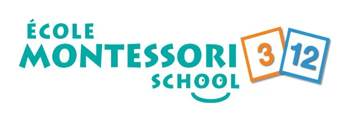 École Montessori 3 12 Genève
