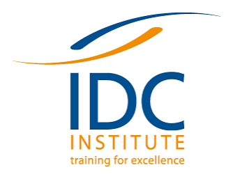 IDC – Institut de Coaching